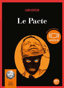 Le Pacte