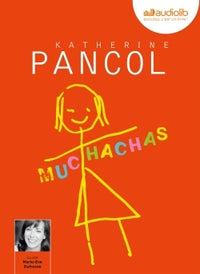 Muchachas (Tome 1)