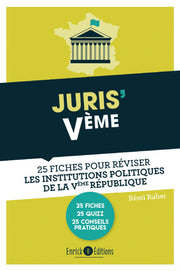 Juris'Vème