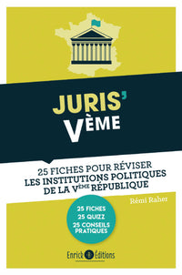 Juris'Vème