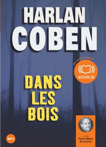 Dans les bois