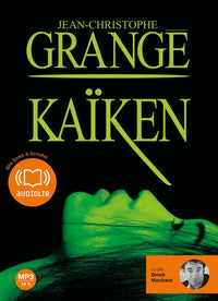 Kaiken