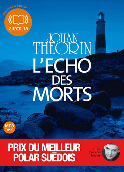 L'Echo des morts