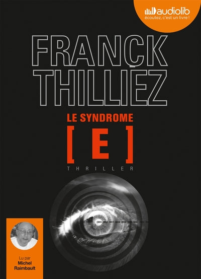 Le syndrome [E]