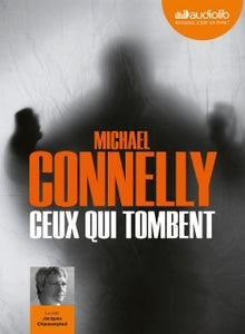 Ceux qui tombent