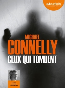 Ceux qui tombent