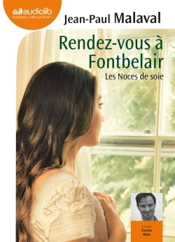 Rendez-vous à Fontbelair