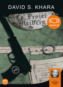 Le projet Bleiberg