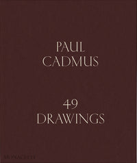 Paul Cadmus