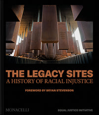 The legacy sites