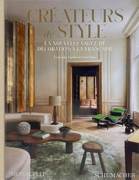 Créateurs de style