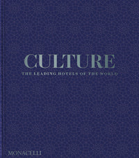 Culture