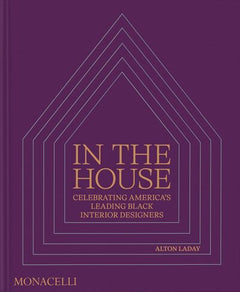 In the house