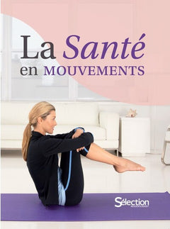 La santé en mouvements