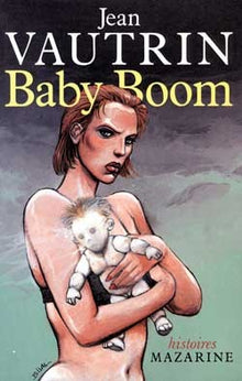 Baby-boom