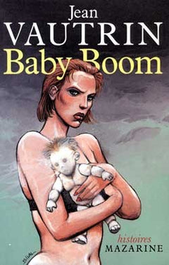 Baby-boom