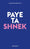 Paye ta shnek