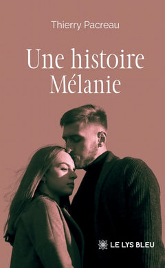 Une histoire