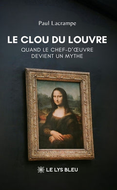 Le Clou du Louvre