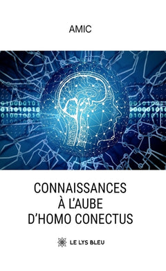 Connaissances à l'aube d'Homo conectus