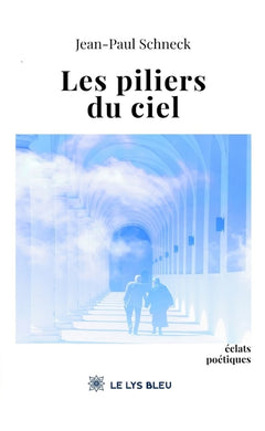 Les piliers du ciel