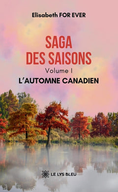 Saga des saisons