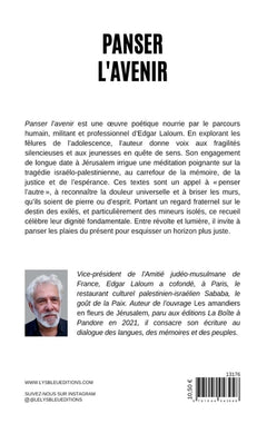 Panser l'avenir
