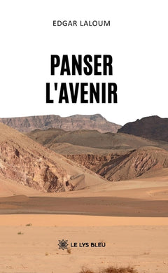 Panser l'avenir