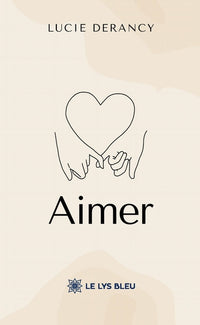 Aimer