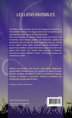 Les liens invisibles