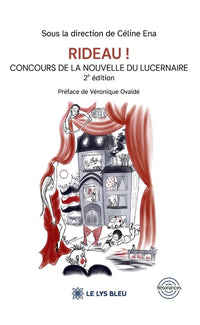 Rideau !