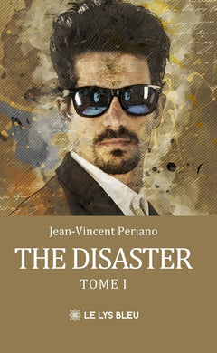 The disaster