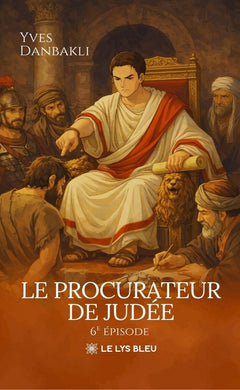 Les aventures apocryphes de la vie de Yosef