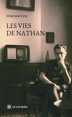 Les vies de Nathan