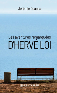 Les aventures remarquées d'Hervé Loi