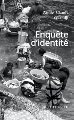 Enquête d'identité