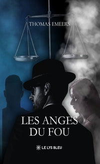 Les anges du fou