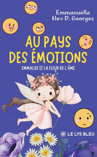 Au pays des émotions