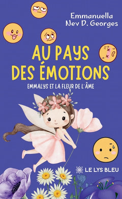 Au pays des émotions