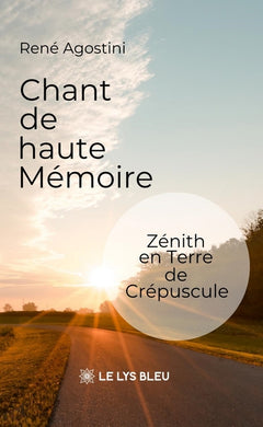 Chant de haute Mémoire