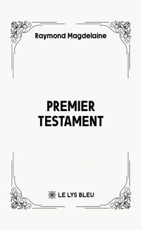 Premier Testament