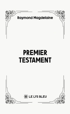 Premier Testament