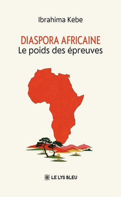 Diaspora africaine