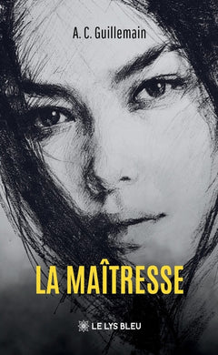 La maîtresse