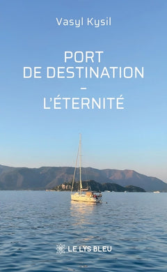 Port de destination