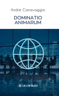 Dominatio animarum