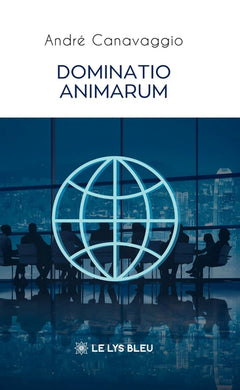 Dominatio animarum