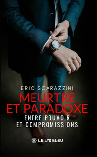 Meurtre et paradoxe