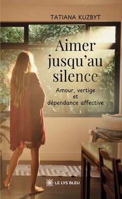 Aimer jusqu'au silence