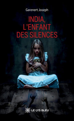 India, l'enfant des silences